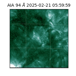 saia - 2025-02-21T05:59:59.123000