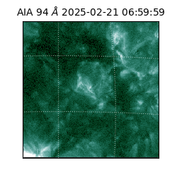 saia - 2025-02-21T06:59:59.114000