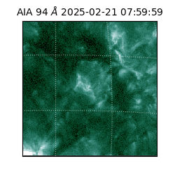 saia - 2025-02-21T07:59:59.129000