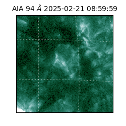 saia - 2025-02-21T08:59:59.122000