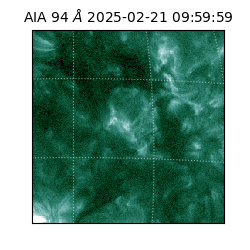 saia - 2025-02-21T09:59:59.115000