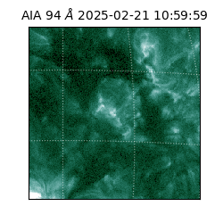 saia - 2025-02-21T10:59:59.122000