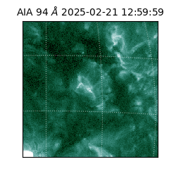 saia - 2025-02-21T12:59:59.122000