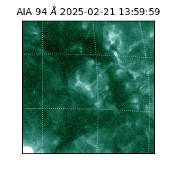 saia - 2025-02-21T13:59:59.123000