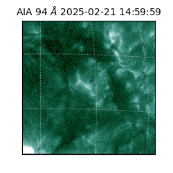 saia - 2025-02-21T14:59:59.122000