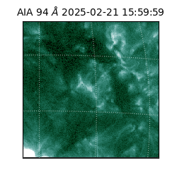 saia - 2025-02-21T15:59:59.123000