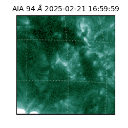 saia - 2025-02-21T16:59:59.129000