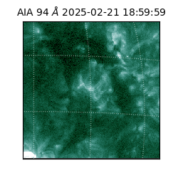 saia - 2025-02-21T18:59:59.129000