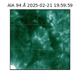 saia - 2025-02-21T19:59:59.123000