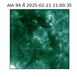 saia - 2025-02-21T21:00:35.122000