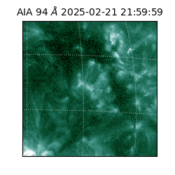 saia - 2025-02-21T21:59:59.122000