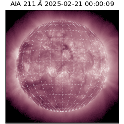 saia - 2025-02-21T00:00:09.626000