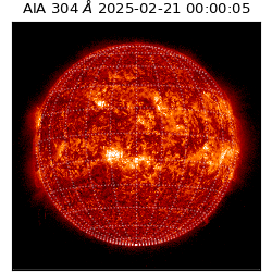 saia - 2025-02-21T00:00:05.130000