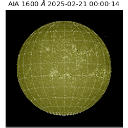 saia - 2025-02-21T00:00:14.126000