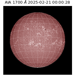 saia - 2025-02-21T00:00:28.717000