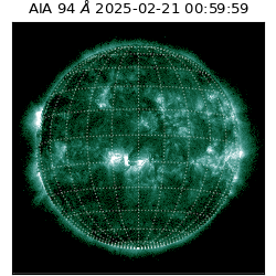 saia - 2025-02-21T00:59:59.122000