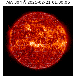 saia - 2025-02-21T01:00:05.130000