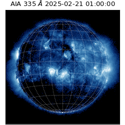 saia - 2025-02-21T01:00:00.633000