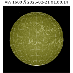 saia - 2025-02-21T01:00:14.125000