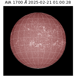 saia - 2025-02-21T01:00:28.725000