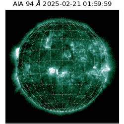 saia - 2025-02-21T01:59:59.121000