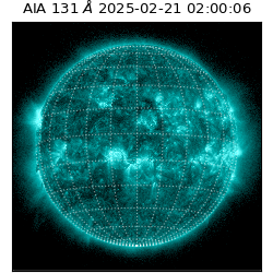 saia - 2025-02-21T02:00:06.623000