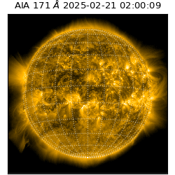 saia - 2025-02-21T02:00:09.353000