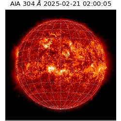 saia - 2025-02-21T02:00:05.130000