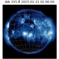 saia - 2025-02-21T02:00:00.625000