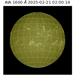 saia - 2025-02-21T02:00:14.129000