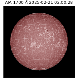 saia - 2025-02-21T02:00:28.717000