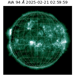 saia - 2025-02-21T02:59:59.137000