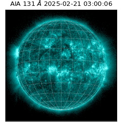 saia - 2025-02-21T03:00:06.622000