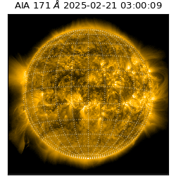 saia - 2025-02-21T03:00:09.354000