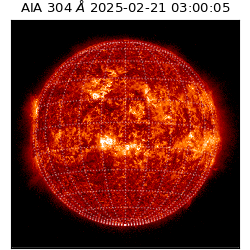 saia - 2025-02-21T03:00:05.130000