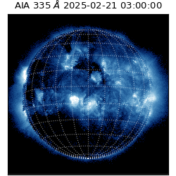 saia - 2025-02-21T03:00:00.625000