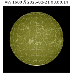 saia - 2025-02-21T03:00:14.126000