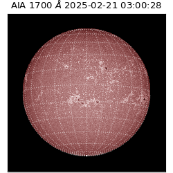 saia - 2025-02-21T03:00:28.717000