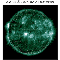 saia - 2025-02-21T03:59:59.122000
