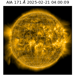 saia - 2025-02-21T04:00:09.353000