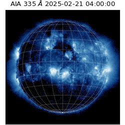 saia - 2025-02-21T04:00:00.632000