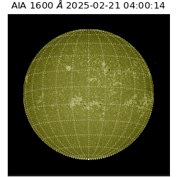 saia - 2025-02-21T04:00:14.125000