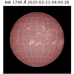 saia - 2025-02-21T04:00:28.709000