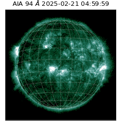 saia - 2025-02-21T04:59:59.122000