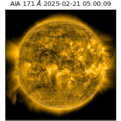 saia - 2025-02-21T05:00:09.354000
