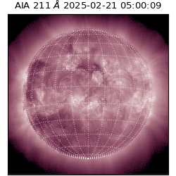 saia - 2025-02-21T05:00:09.626000