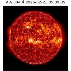 saia - 2025-02-21T05:00:05.130000