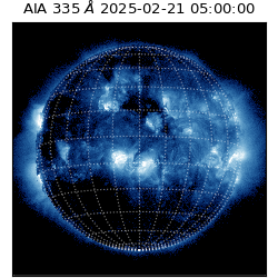 saia - 2025-02-21T05:00:00.625000