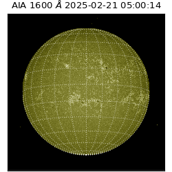 saia - 2025-02-21T05:00:14.126000