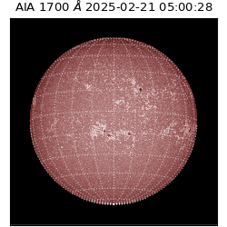 saia - 2025-02-21T05:00:28.717000